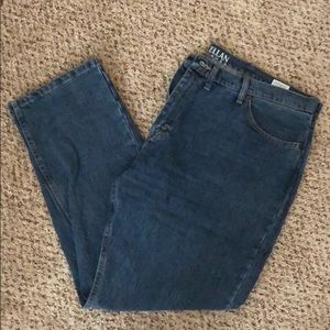 Men’s Jeans